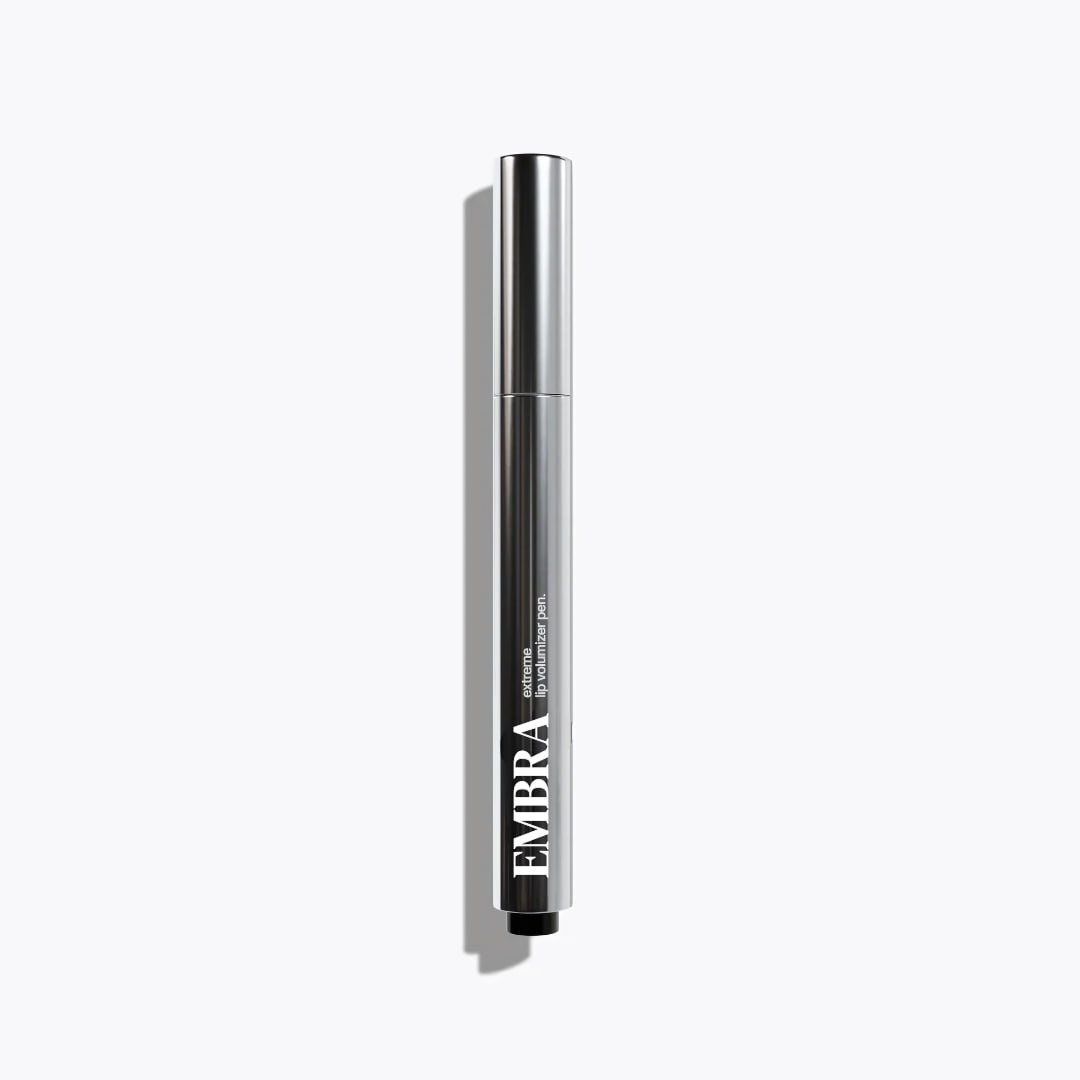 EMBRA Extreme Lip Volumizer Pen